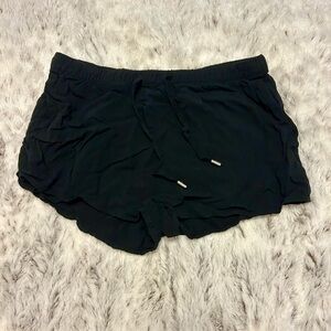 H&M Shorts
